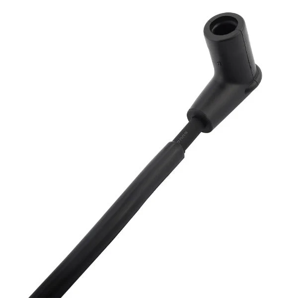 Hipa 30500-Z5T-003 Ignition Coil with 4 Prong Connector for Honda GX390 GX390T2 GX390R2 GX390U2 GX340 Engine EM3800 EM5000 Generator # 30500-Z5R-003 - Image 5