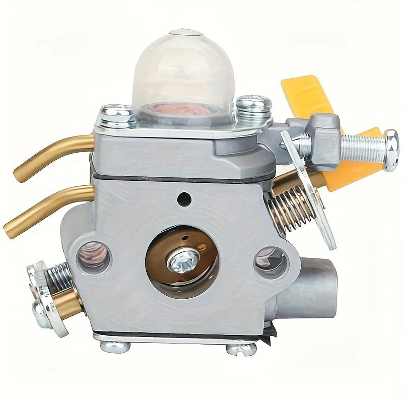 Hipa 3074504 Carburetor Kit For Ryobi RY26540 RY26941 RY26000 RY09600 RY09605 RY30963 RY30542 Engine - Image 6