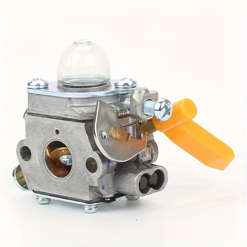 Hipa 3074504 Carburetor Kit For Ryobi RY26540 RY26941 RY26000 RY09600 RY09605 RY30963 RY30542 Engine - Image 8