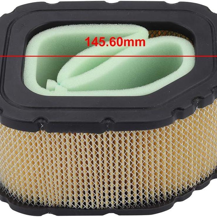 Hipa 32-083-06 Air Filter For Kohler SV710 SV715 SV720 SV725 SV730 SV735 SV740 SV810 SV820 SV830 SV840 Courage Engine Tractor 32-083-06S 32 883 03-S1 - Image 6