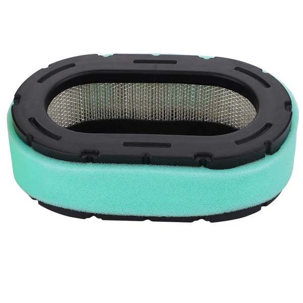 Hipa 32-083-09 Air Filter for Kohler 7000 Series KT610 KT620 KT715 KT725 KT730 KT735 KT740 KT745 Engine Mower Replace 32 083 09-S - Image 7