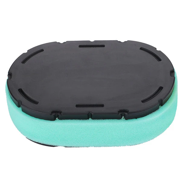 Hipa 32-083-09 Air Filter for Kohler 7000 Series KT610 KT620 KT715 KT725 KT730 KT735 KT740 KT745 Engine Mower Replace 32 083 09-S - Image 8