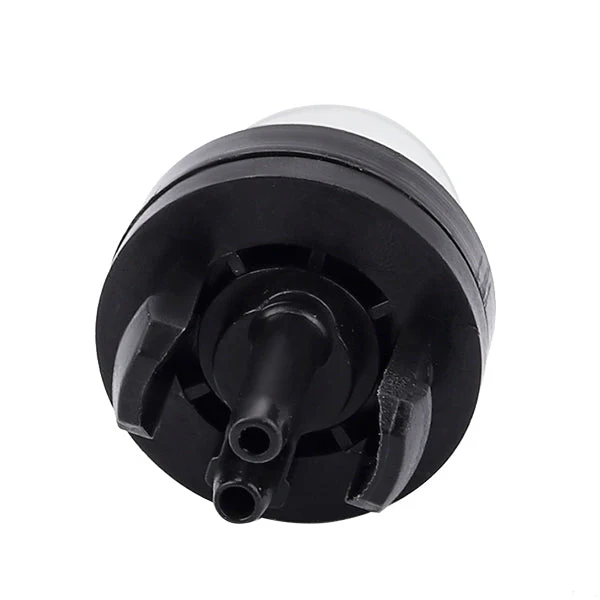 Hipa 4 Pack 12318139130 Primer Bulb Kit for Echo CS400 CS310 CS300 CS301 CS305 CS306 CS340 CS341 CS345 CS346 CS352 CS3450 Chainsaw PB770H SRM400U - Image 4