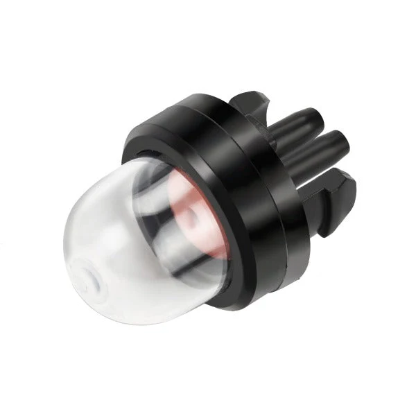 Hipa 4-Pack 503936601 530047721 188-512 Snap in Primer Bulb for 2-Cycle Poulan Echo Chainsaw Ryobi BP42 Homelite Weedeater Leaf Blower 125B 125BX - Image 4