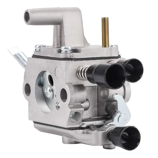 Hipa 4134-120-0652 Carburetor for Stihl FS120 FS200 FS250 FS300 String Trimmer FR350 FR450 FR480 Brushcutter # 4134 120 0603 - Image 2