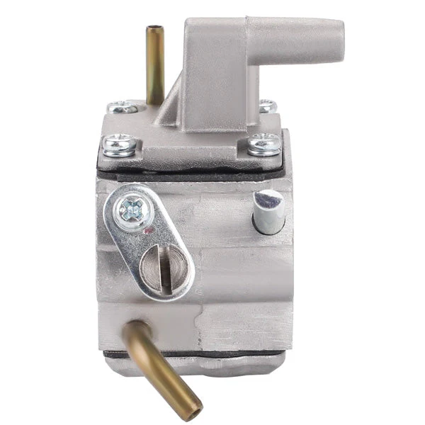 Hipa 4134-120-0652 Carburetor for Stihl FS120 FS200 FS250 FS300 String Trimmer FR350 FR450 FR480 Brushcutter # 4134 120 0603 - Image 3