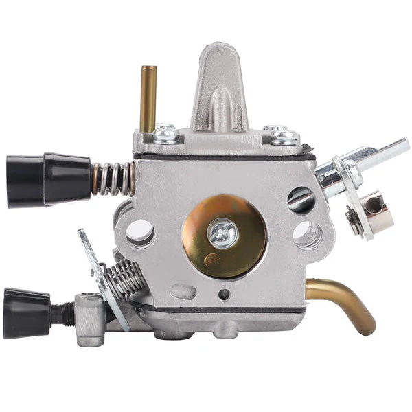 Hipa 4134-120-0652 Carburetor for Stihl FS120 FS200 FS250 FS300 String Trimmer FR350 FR450 FR480 Brushcutter # 4134 120 0603 - Image 4