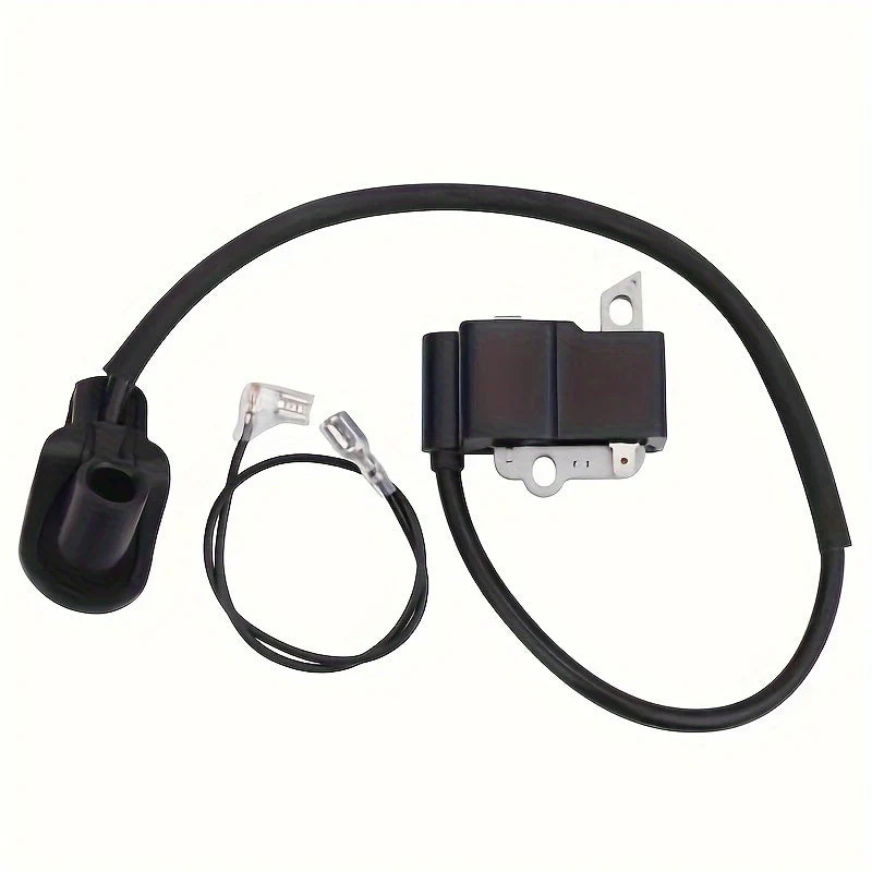 Hipa 4134-120-0653 C1Q-S162 C1Q-S161B Carburetor Kit For STIHL FS120 FS200 FS250 FS300 Backpack Brushcutter - Image 7