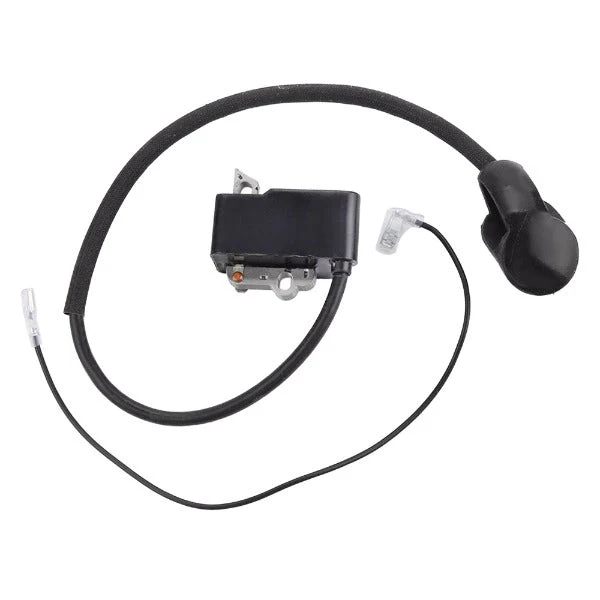 Hipa 4134-400-1306 Ignition Coil For Stihl FS120 FS120R FS200 FS200R FS250 FS300 FS350 Trimmer Brushcutter - Image 2