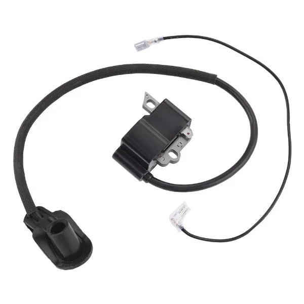 Hipa 4134-400-1306 Ignition Coil For Stihl FS120 FS120R FS200 FS200R FS250 FS300 FS350 Trimmer Brushcutter - Image 4