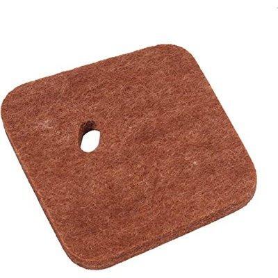 Hipa 4140 124 2800 Air Filter Kit for # 4140 358 7702 Stihl FS55R FS55 FS55RC FS38 FS45 FS46 Trimmer - Image 3