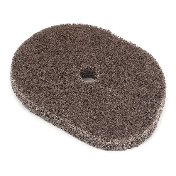 Hipa 4144 124 2800 Air Filter Tune Up Kit For STIHL FS56 FS56R FS40 FS50 FS56C FS56RC FS70 FC56 FC70 KM56 HT56C Trimmer Brush Cutter - Image 3