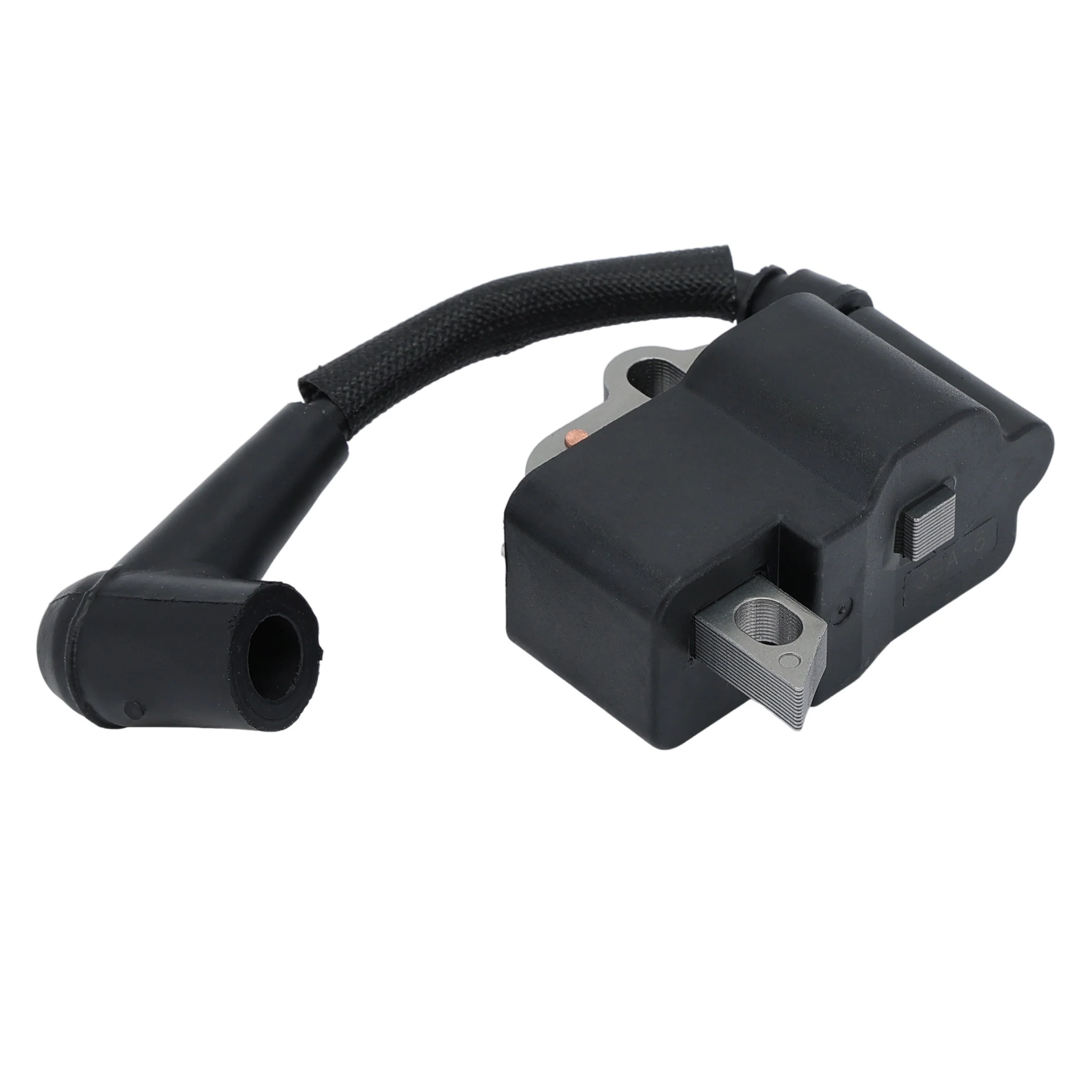 Hipa 4180 400 1313 Ignition Coil Kit For Stihl FS131 KM131 HT133 FS131R FS111RX FC91 FC91R Brushcutter - Image 2