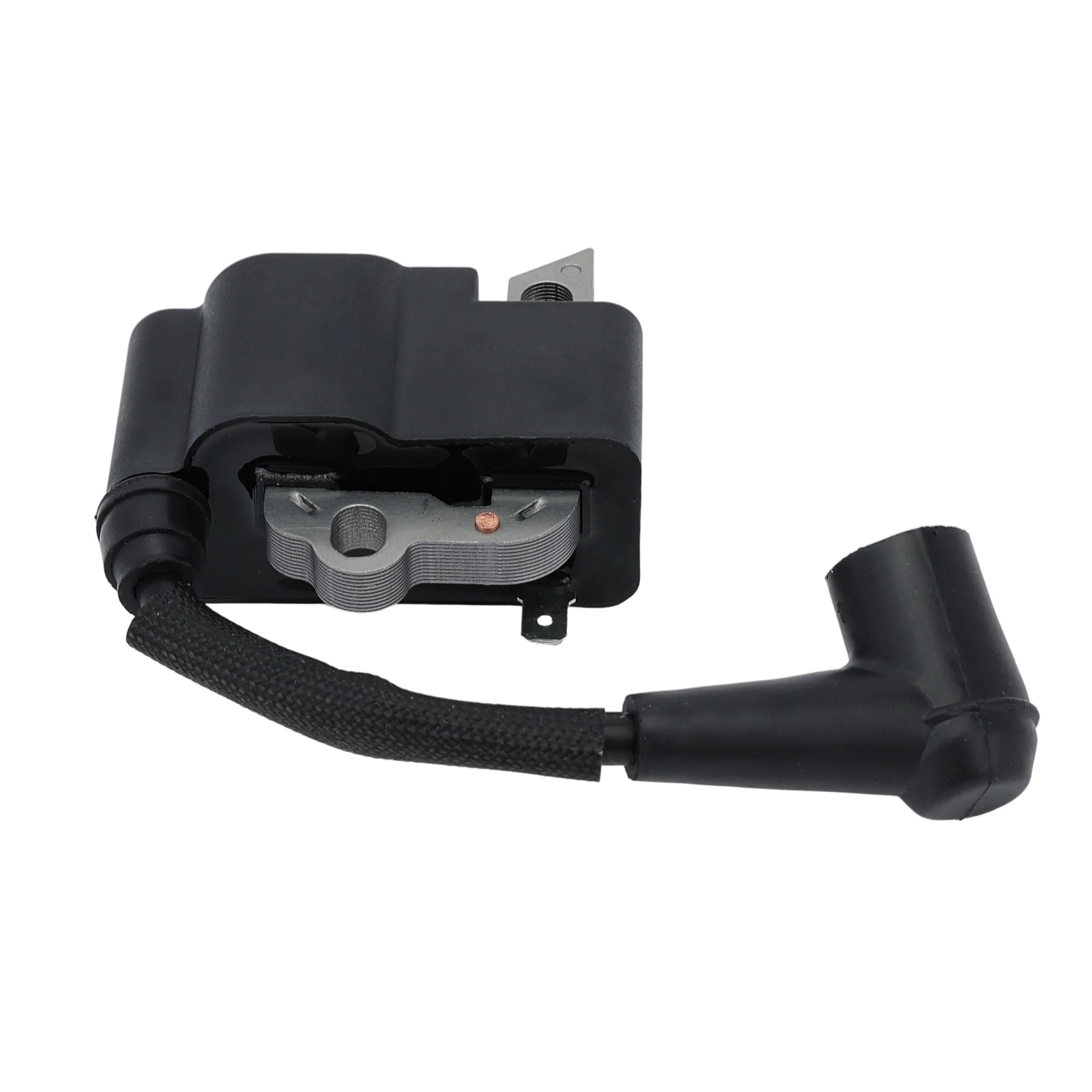 Hipa 4180 400 1313 Ignition Coil Kit For Stihl FS131 KM131 HT133 FS131R FS111RX FC91 FC91R Brushcutter - Image 5