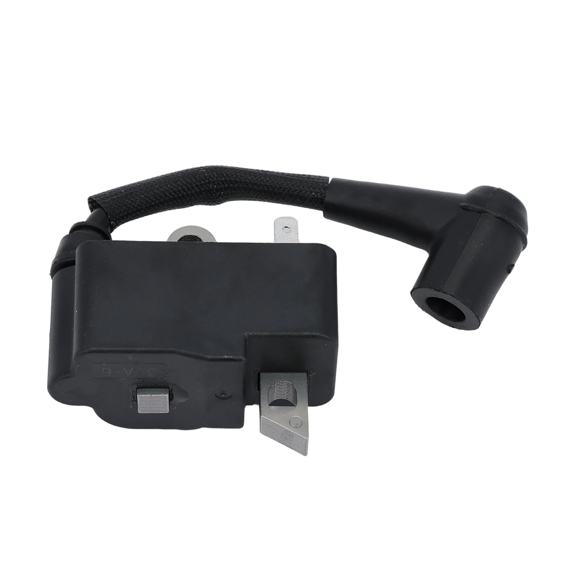 Hipa 4180 400 1313 Ignition Coil Kit For Stihl FS131 KM131 HT133 FS131R FS111RX FC91 FC91R Brushcutter - Image 6