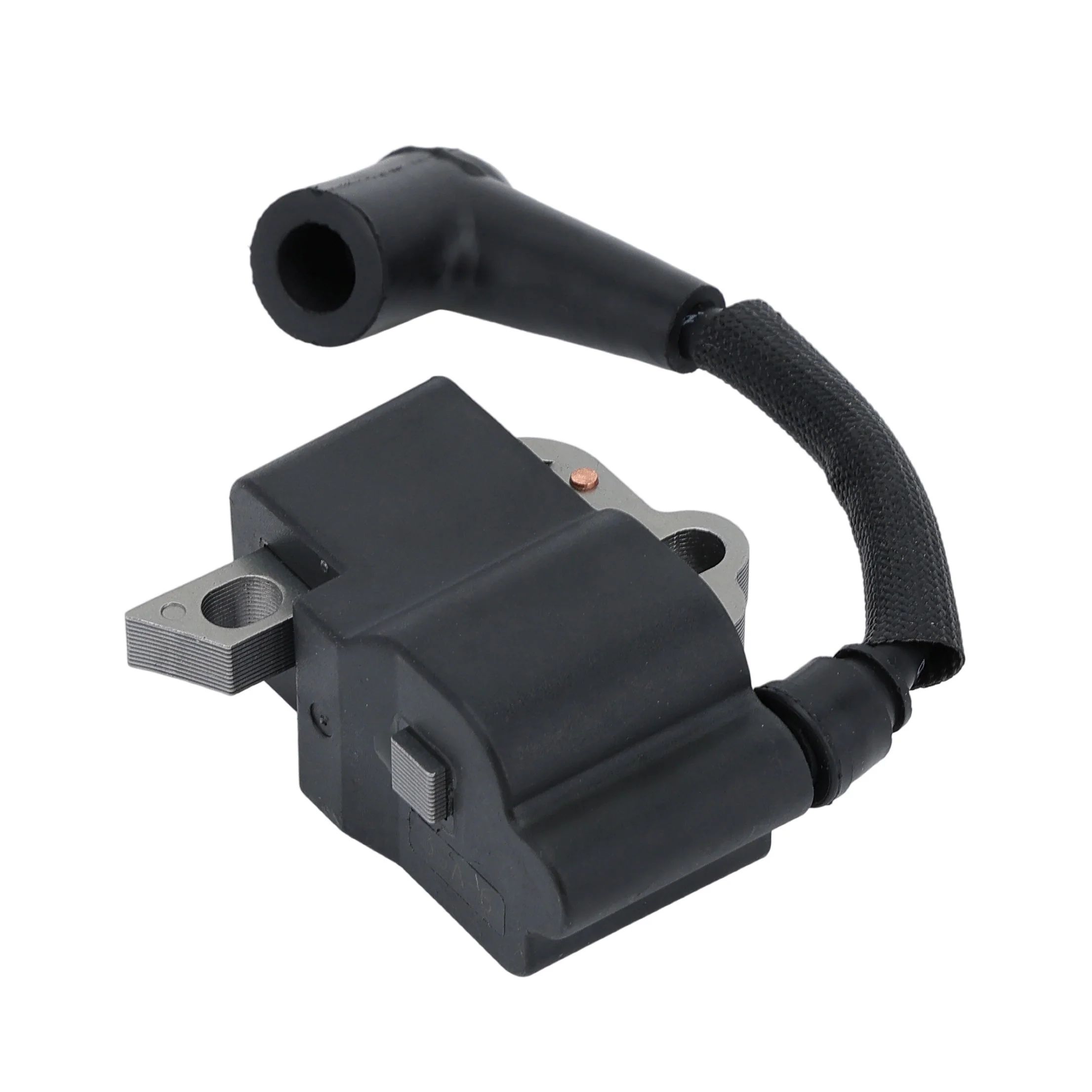 Hipa 4180 400 1313 Ignition Coil Kit For Stihl FS131 KM131 HT133 FS131R FS111RX FC91 FC91R Brushcutter - Image 7