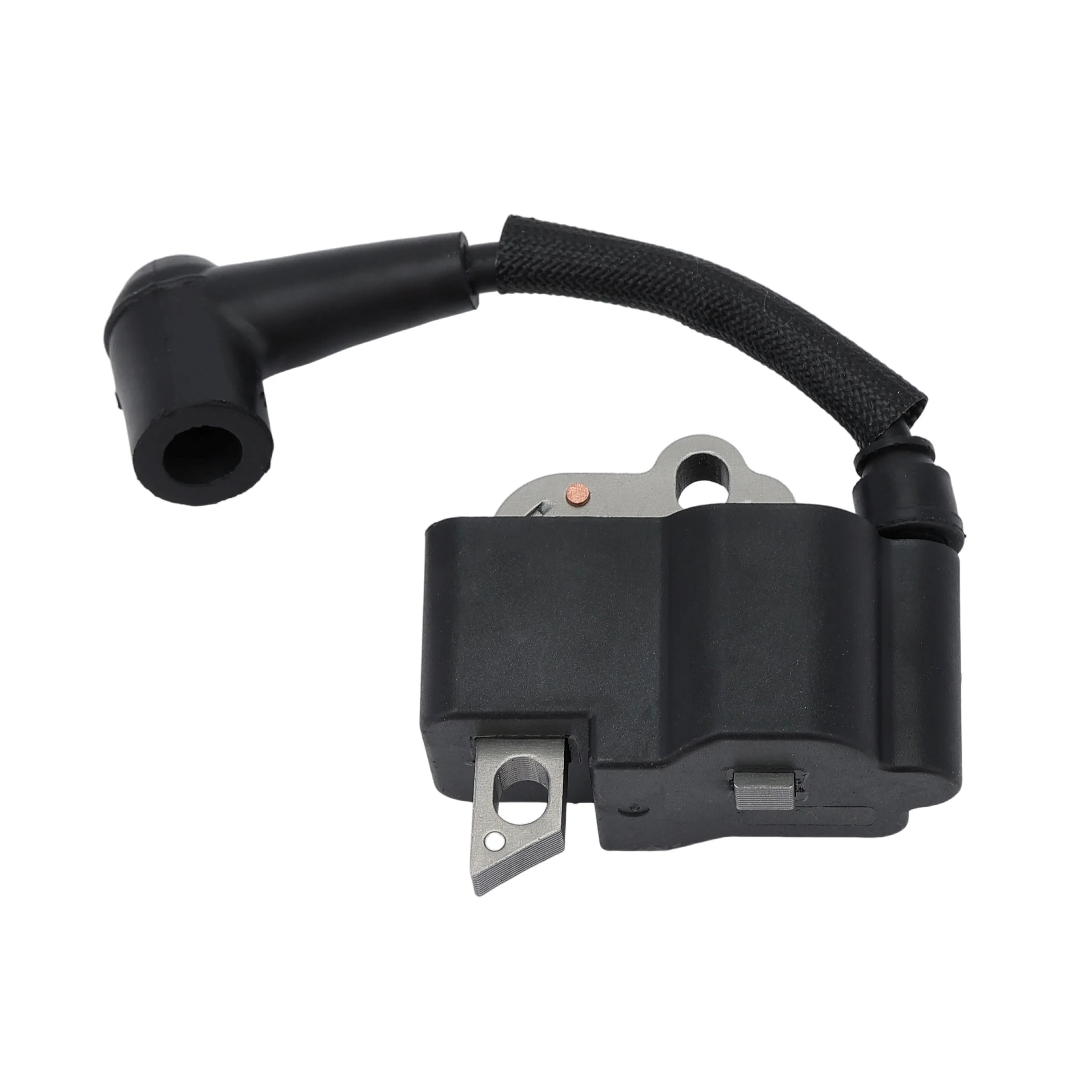 Hipa 4180 400 1313 Ignition Coil Kit For Stihl FS131 KM131 HT133 FS131R FS111RX FC91 FC91R Brushcutter - Image 8