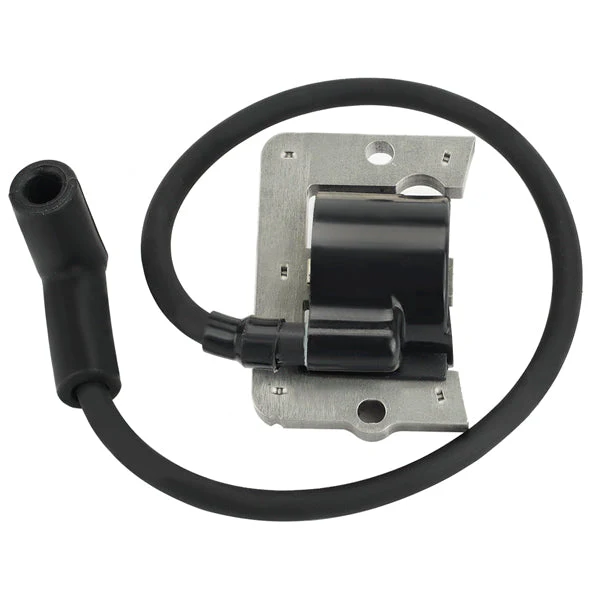 Hipa 4758403-S Ignition Coil for Kohler M10 M12 M14 M16 M16GT 10-16 HP Magnum Series Engine # 47-584-02 47-584-01 - Image 2