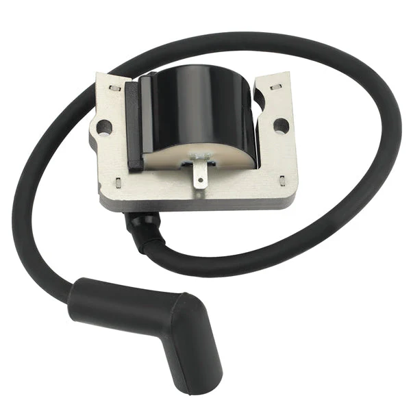 Hipa 4758403-S Ignition Coil for Kohler M10 M12 M14 M16 M16GT 10-16 HP Magnum Series Engine # 47-584-02 47-584-01 - Image 3