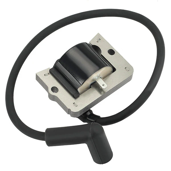 Hipa 4758403-S Ignition Coil for Kohler M10 M12 M14 M16 M16GT 10-16 HP Magnum Series Engine # 47-584-02 47-584-01 - Image 4