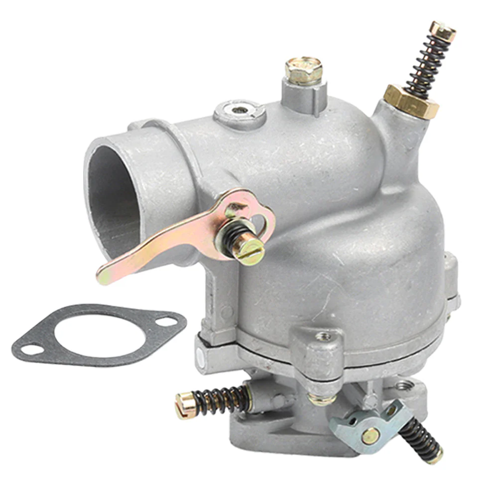 Hipa 490419 Carburetor Kit for BS Engine Toro 38070 38060 31756 31820 Snow Blower Replace 390323 394228 - Image 4