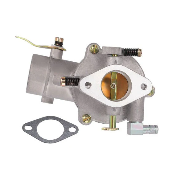 Hipa 490419 Carburetor Kit for BS Engine Toro 38070 38060 31756 31820 Snow Blower Replace 390323 394228 - Image 5
