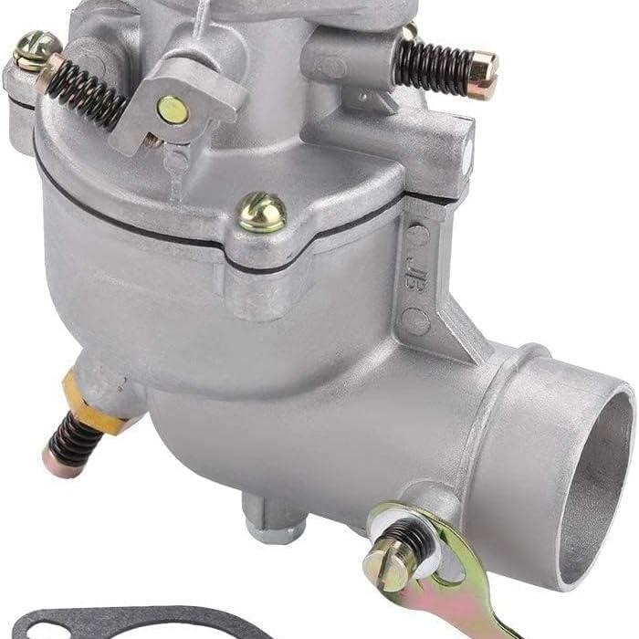 Hipa 490419 Carburetor Kit for BS Engine Toro 38070 38060 31756 31820 Snow Blower Replace 390323 394228 - Image 6