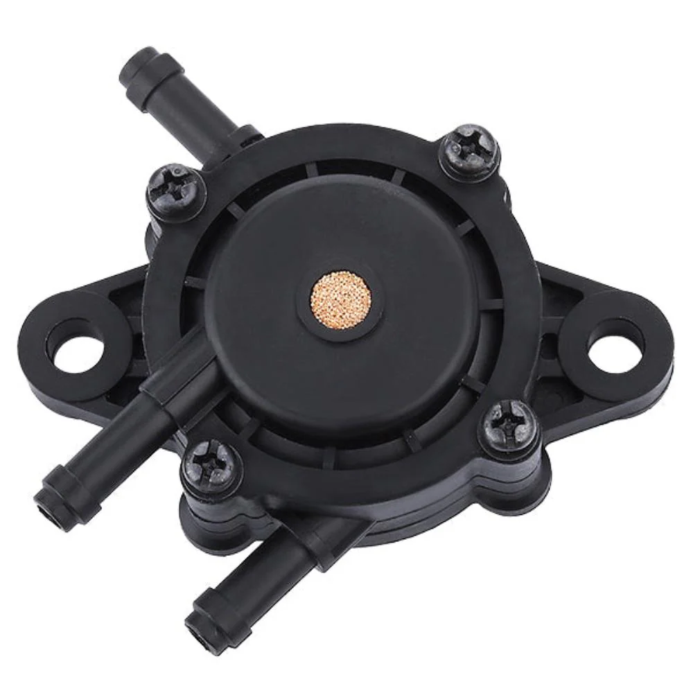 HIPA 491922 808656 Fuel Pump for 24 393 16-S 24 393 04-S LG808656 16700-Z0J-003 for Kohler CH17-CH25 CV17-CV25 CH730-CH740 CV730-CV740 Engine Mower - Image 8
