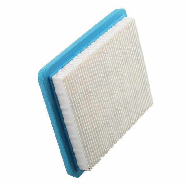 Hipa 493537s Air Filter Maintenance Kit for BS 625e 675ex 725ex Troy Bilt TB110 TB130 TB210 TB230 Lawn Mower # 493537 491435 - Image 4