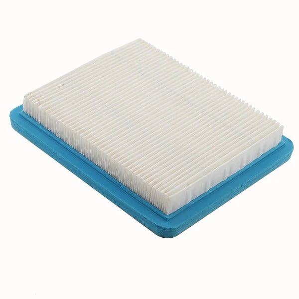 Hipa 493537s Air Filter Maintenance Kit for BS 625e 675ex 725ex Troy Bilt TB110 TB130 TB210 TB230 Lawn Mower # 493537 491435 - Image 6