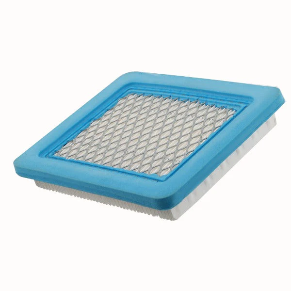 Hipa 493537s Air Filter Maintenance Kit for BS 625e 675ex 725ex Troy Bilt TB110 TB130 TB210 TB230 Lawn Mower # 493537 491435 - Image 7
