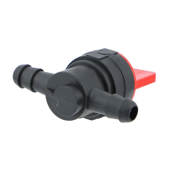 Hipa 494768 698183 Fuel Shut Off Valve for Kawasaki Engine FR691V John Deere D100 D105 D110 D120 D125 D130 D140 D150 D155 D160 D170 Lawn Tractor - Image 8