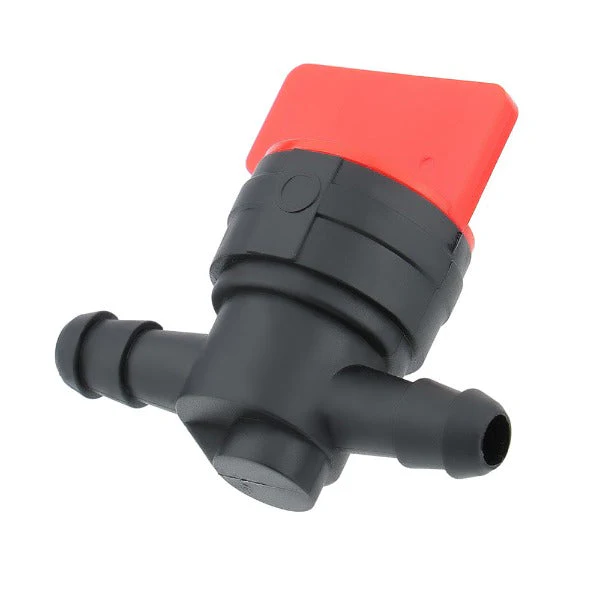 Hipa 494768 698183 Fuel Shut Off Valve for Kawasaki Engine FR691V John Deere D100 D105 D110 D120 D125 D130 D140 D150 D155 D160 D170 Lawn Tractor - Image 9