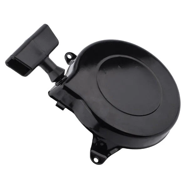 Hipa 499706 690101 Recoil Starter for BS 10B902 10D902 10J902 10T802 10T502 10T702 090102 090112 091202 091212 091232 Engine MTD Craftsman Lawnmower - Image 2