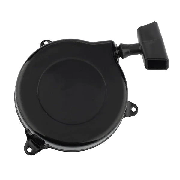 Hipa 499706 690101 Recoil Starter for BS 10B902 10D902 10J902 10T802 10T502 10T702 090102 090112 091202 091212 091232 Engine MTD Craftsman Lawnmower - Image 4