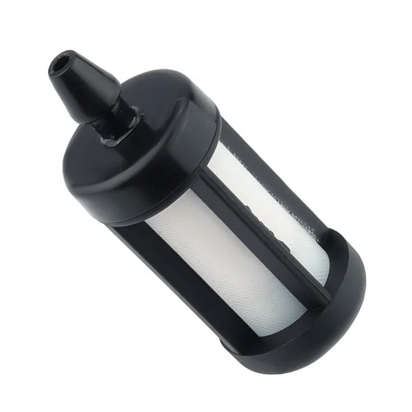Hipa 5 x Fuel Filters ZF-4 0000 350 3502 for Stihl FS55 FS90 BG55 BG65 BR430 SH56 SR450 Trimmer Blower Replace 00003503502 0000 350 3506 - Image 4