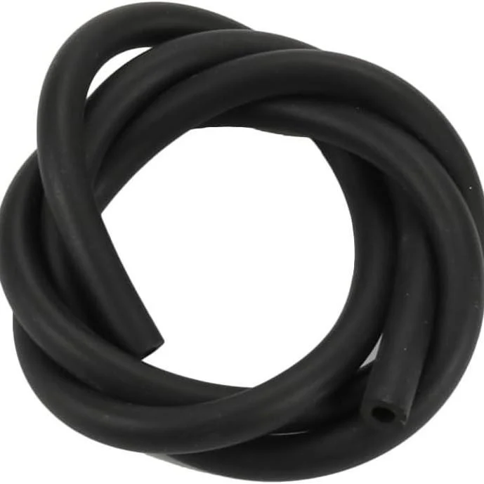 Hipa 501768301 Fuel Line Grommet For Stihl FS80 FS80R FS85R FS75 HS75 FS74 FS76 Trimmer BR320 BR340 BR400 BR420 Backpack Blower # 503735801 - Image 3