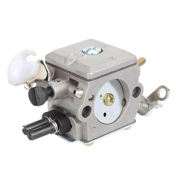 Hipa 503281805 Carburetor Kit for Husqvarna 362 365 371XP 372XP 371 372 XP Gas Chainsaw Replaces# 503281804 5032832-03 Carb - Image 2