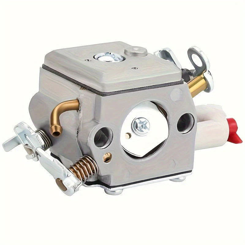 Hipa 503283208 Carburetor Kit For Husqvarna 340 346 345 350 353 Chainsaw - Image 5