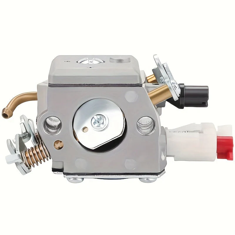 Hipa 503283208 Carburetor Kit For Husqvarna 340 346 345 350 353 Chainsaw - Image 6