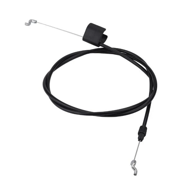 Hipa 532183567 Safety Control Cable For Poulan 183567 182755 532182755 60-109 5321835-67 Sears Craftsman Lawn Mower Tractor Engine Parts