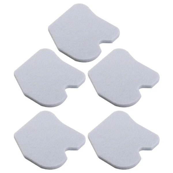 Hipa 545061801 Air Filter For Husqvarna 240 240E 236 236E 235 235E 120 MARK II Gas Chainsaw - Image 2