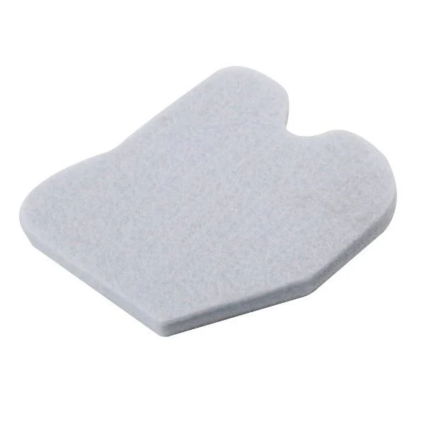 Hipa 545061801 Air Filter For Husqvarna 240 240E 236 236E 235 235E 120 MARK II Gas Chainsaw - Image 4