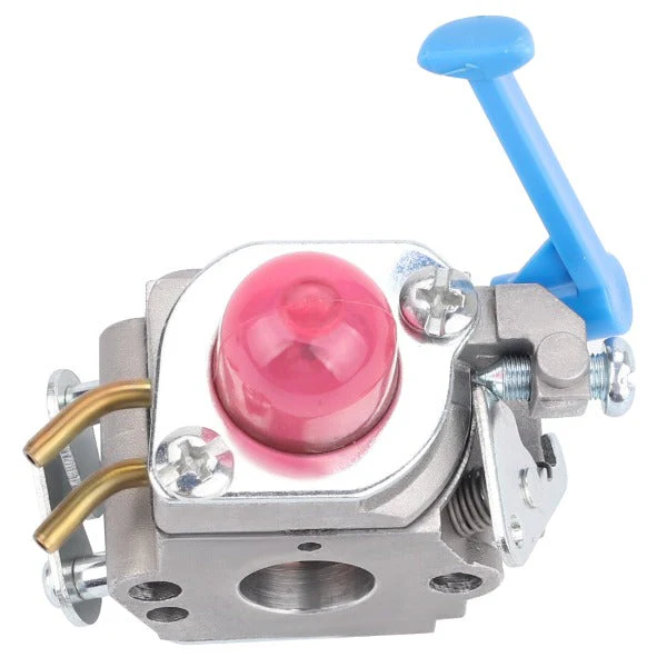 Hipa 545081848 Carburetor Kit for Husqvarna 128LD 128CD 125L 128L 128DJX 128C 128LDX 128RJ String Trimmer # C1Q-W38 C1Q-W40A - Image 5