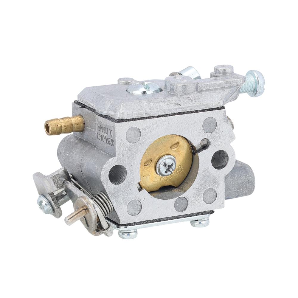 Hipa 577203204 Carburetor Fits Husqvarna 322L 522L 524L 525L 525LS 525LST 525ES 325HE3 325HE4 Trimmer Brushcutter - Image 5