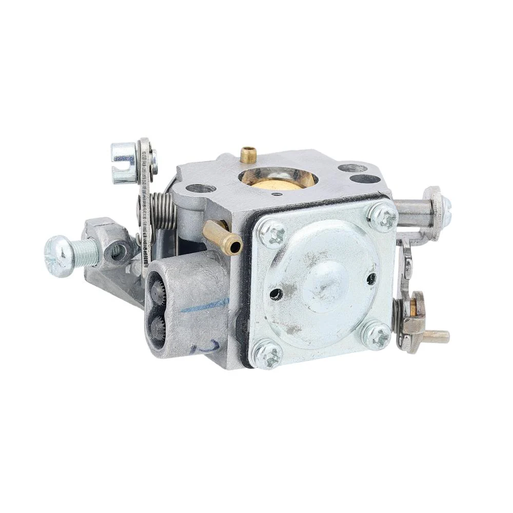 Hipa 577203204 Carburetor Fits Husqvarna 322L 522L 524L 525L 525LS 525LST 525ES 325HE3 325HE4 Trimmer Brushcutter - Image 7