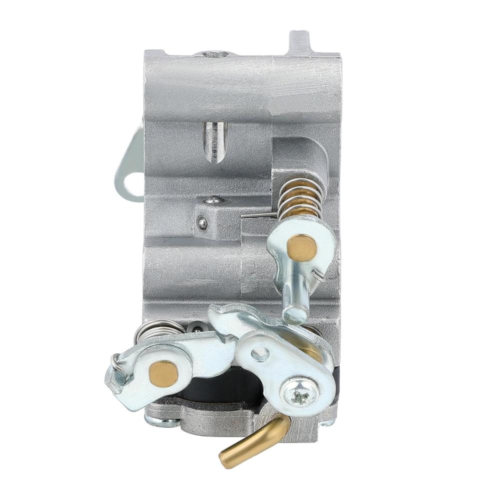Hipa 586936202 Carburetor Kit for Husqvarna 240 240E 235 235E 236 236E Chainsaw Replace 574719402 545072601 C1T-W33 - Image 4
