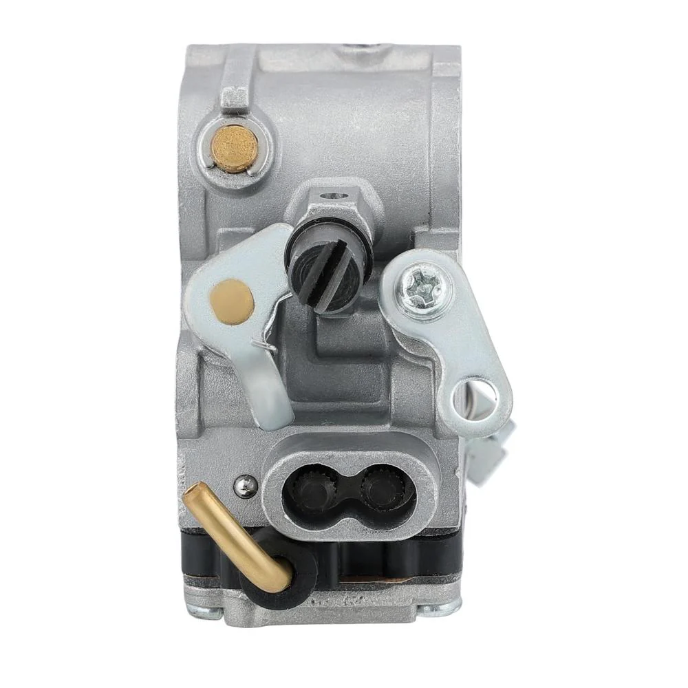 Hipa 586936202 Carburetor Kit for Husqvarna 240 240E 235 235E 236 236E Chainsaw Replace 574719402 545072601 C1T-W33 - Image 5