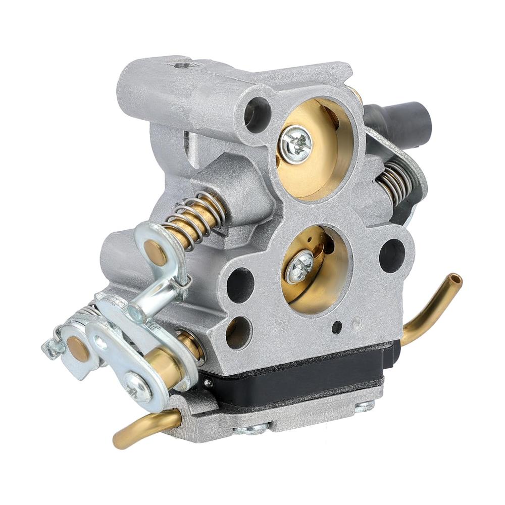Hipa 586936202 Carburetor Kit for Husqvarna 240 240E 235 235E 236 236E Chainsaw Replace 574719402 545072601 C1T-W33 - Image 6