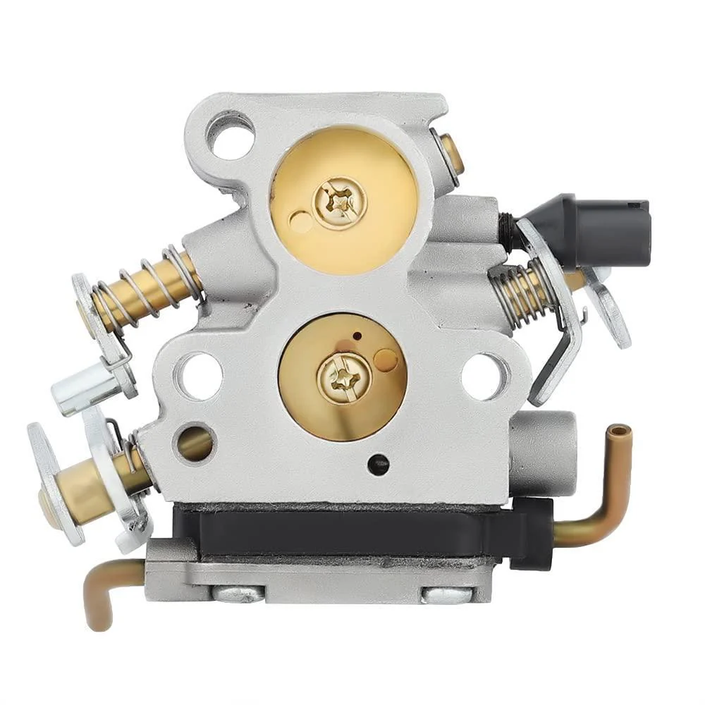 Hipa 586936202 Carburetor Kit for Husqvarna 240 240E 235 235E 236 236E Chainsaw Replace 574719402 545072601 C1T-W33 - Image 7